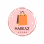 MARKAZ STORE